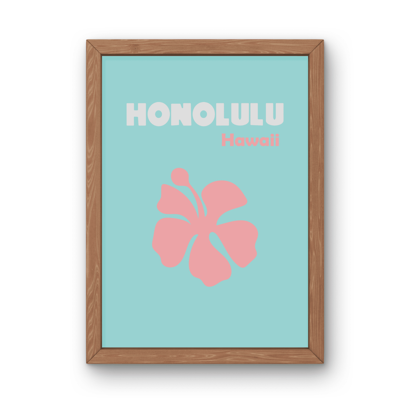 HONOLULÚ - SPOTADREAM