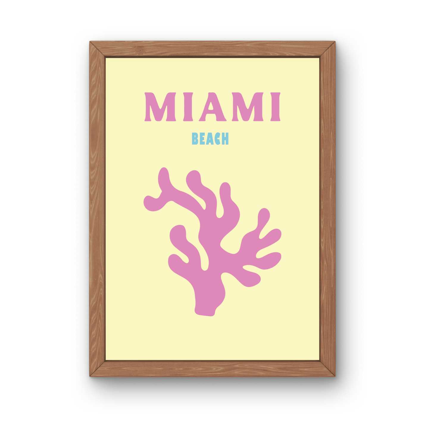 MIAMI - SPOTADREAM