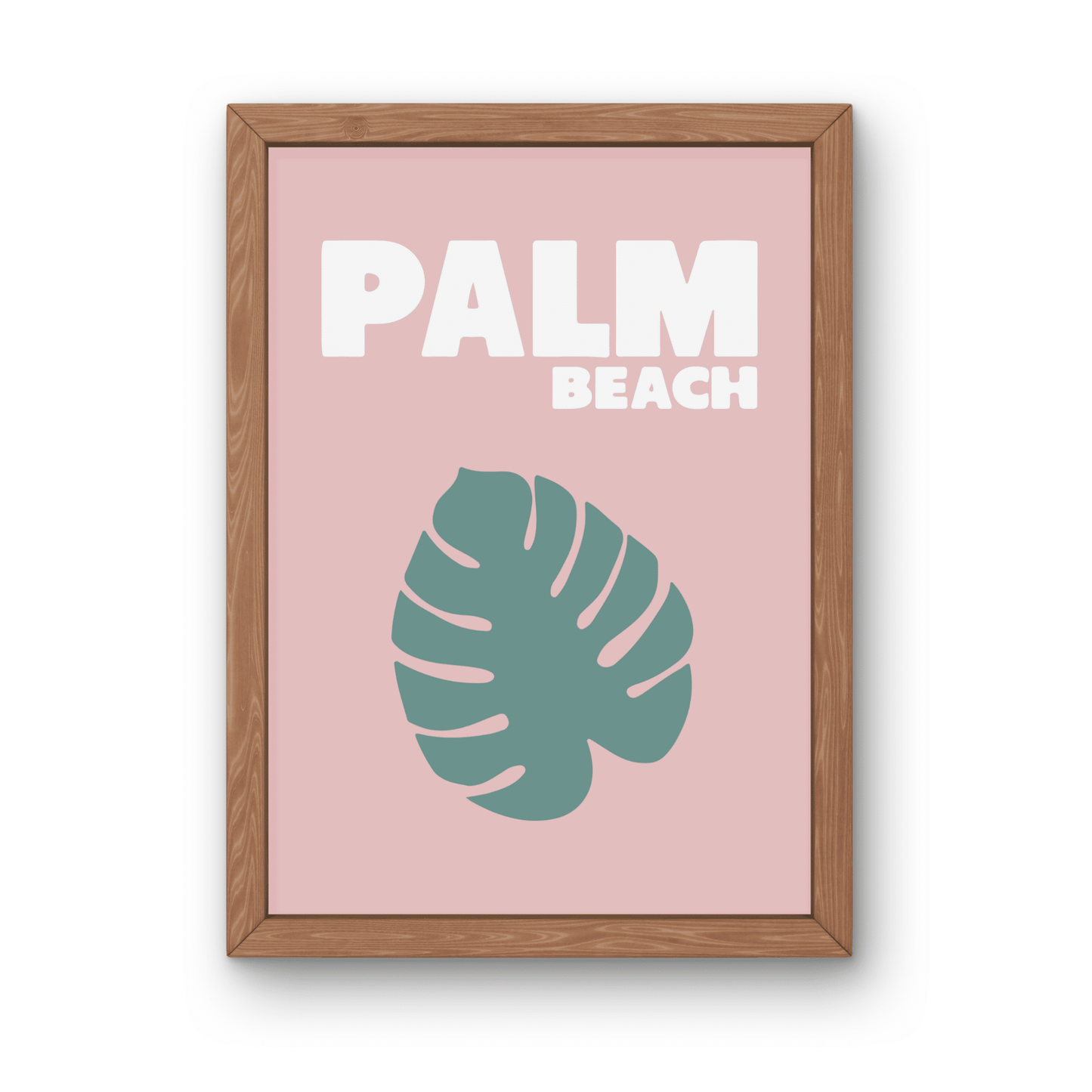 PALM - SPOTADREAM