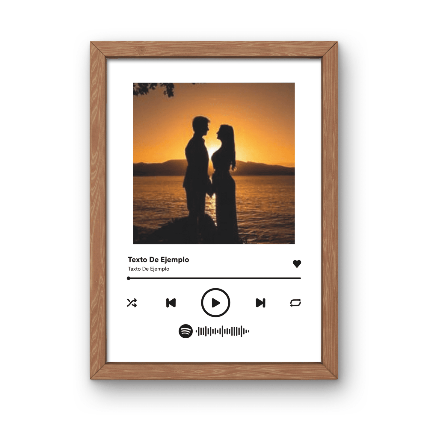 SPOTIFY - SPOTADREAM