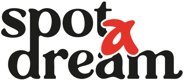 SPOTADREAM