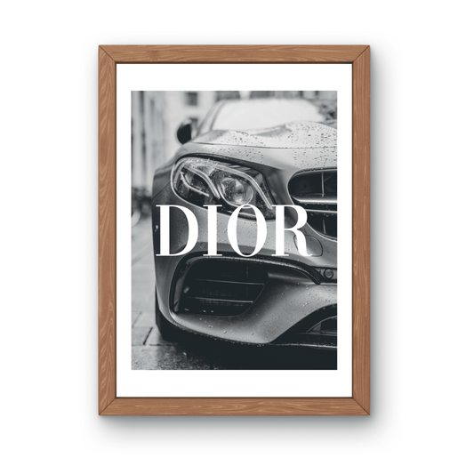 CLASE ELITE - SPOTADREAM