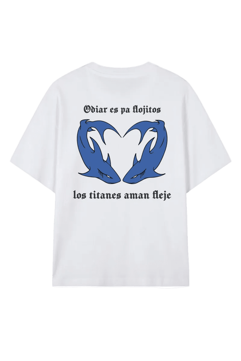 Cruz Cafune - Odiar es pa´ flojitos - SPOTADREAM