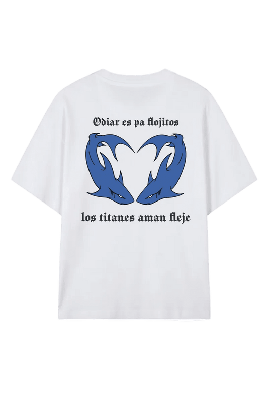 Cruz Cafune - Odiar es pa´ flojitos - SPOTADREAM