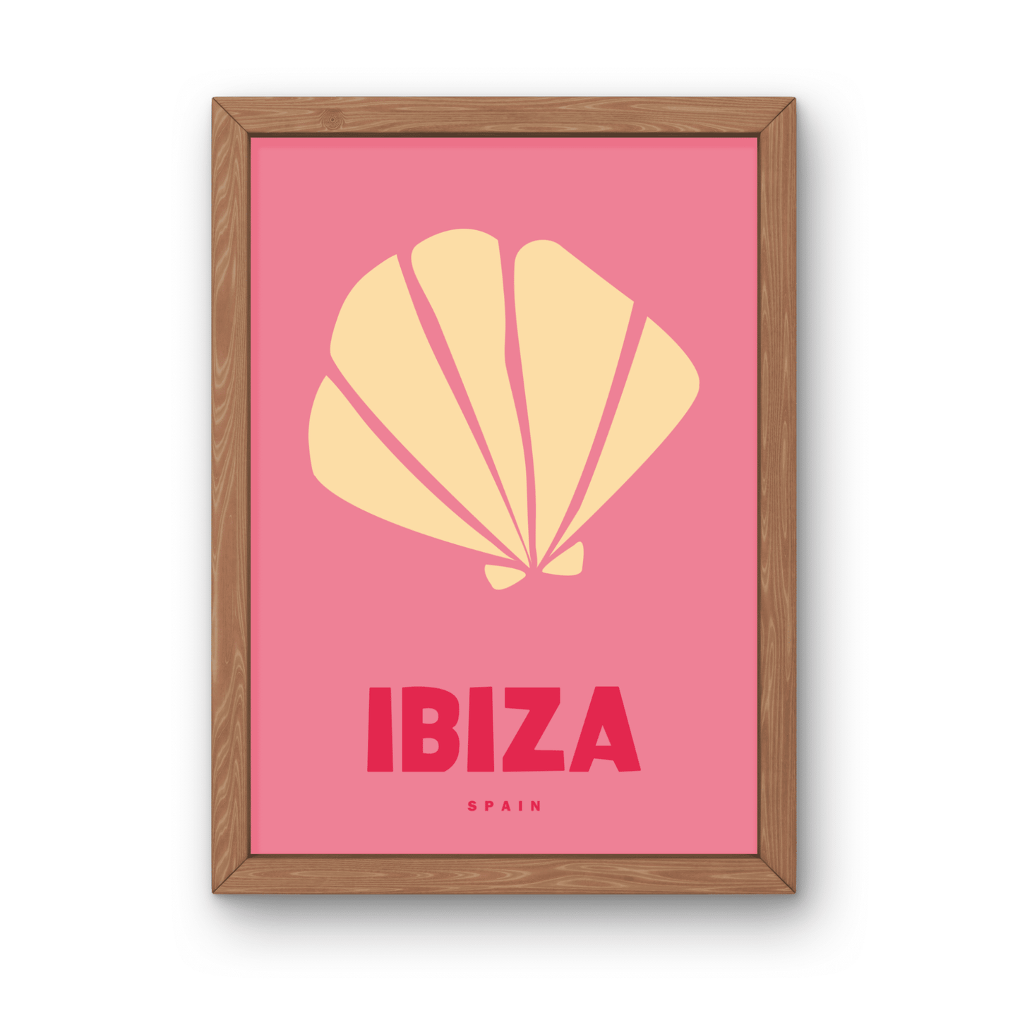 IBIZA - SPOTADREAM