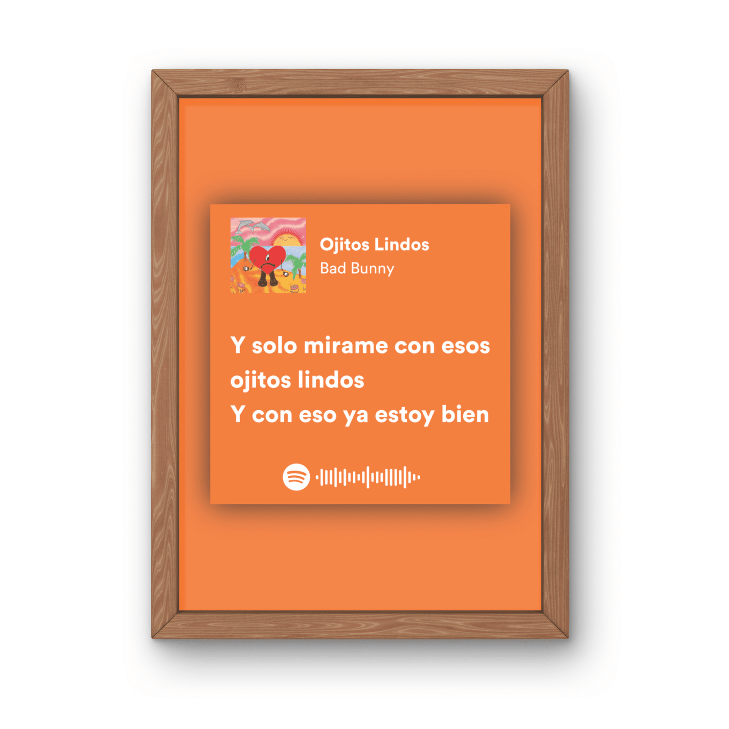 LETRA CANCION - SPOTADREAM