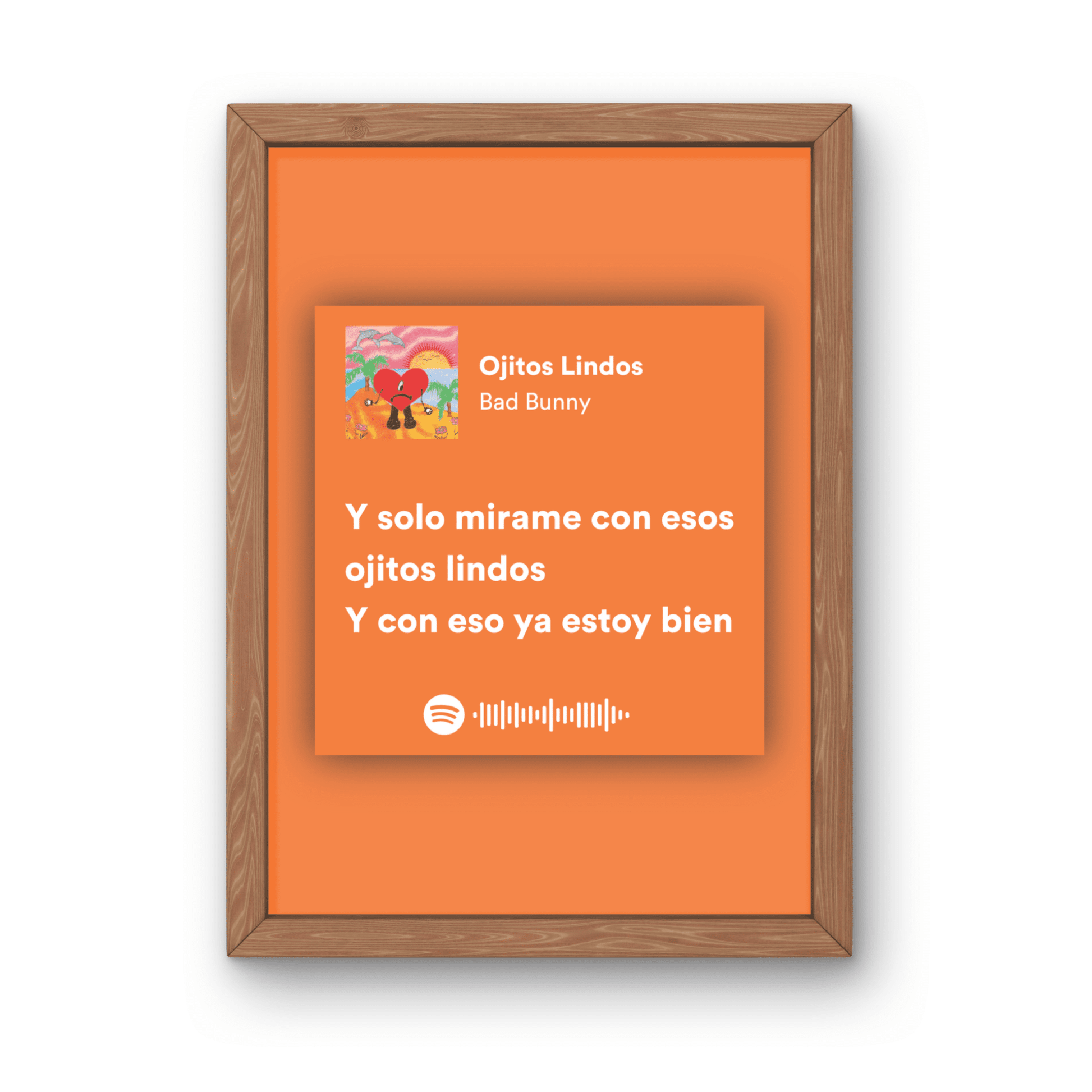 LETRA CANCION - SPOTADREAM