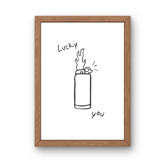 LIGTHER - SPOTADREAM