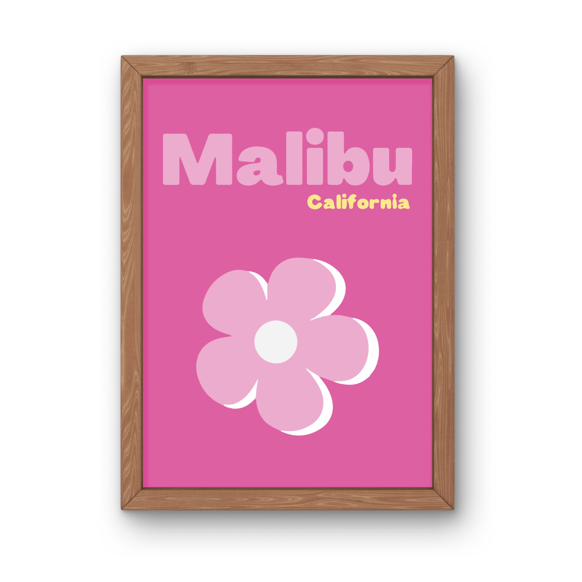 MALIBÚ - SPOTADREAM