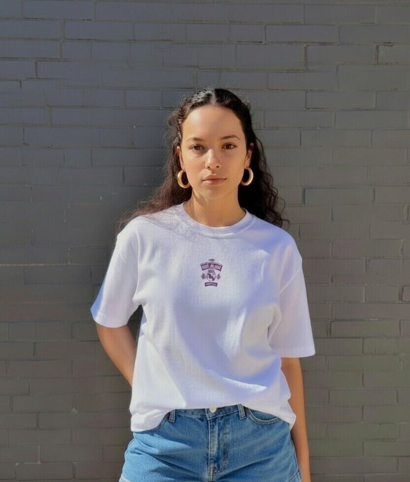 REY DE EUROPA - SPOTADREAM