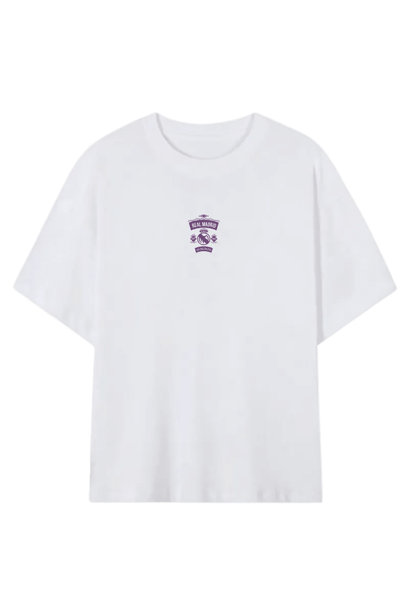 REY DE EUROPA - SPOTADREAM