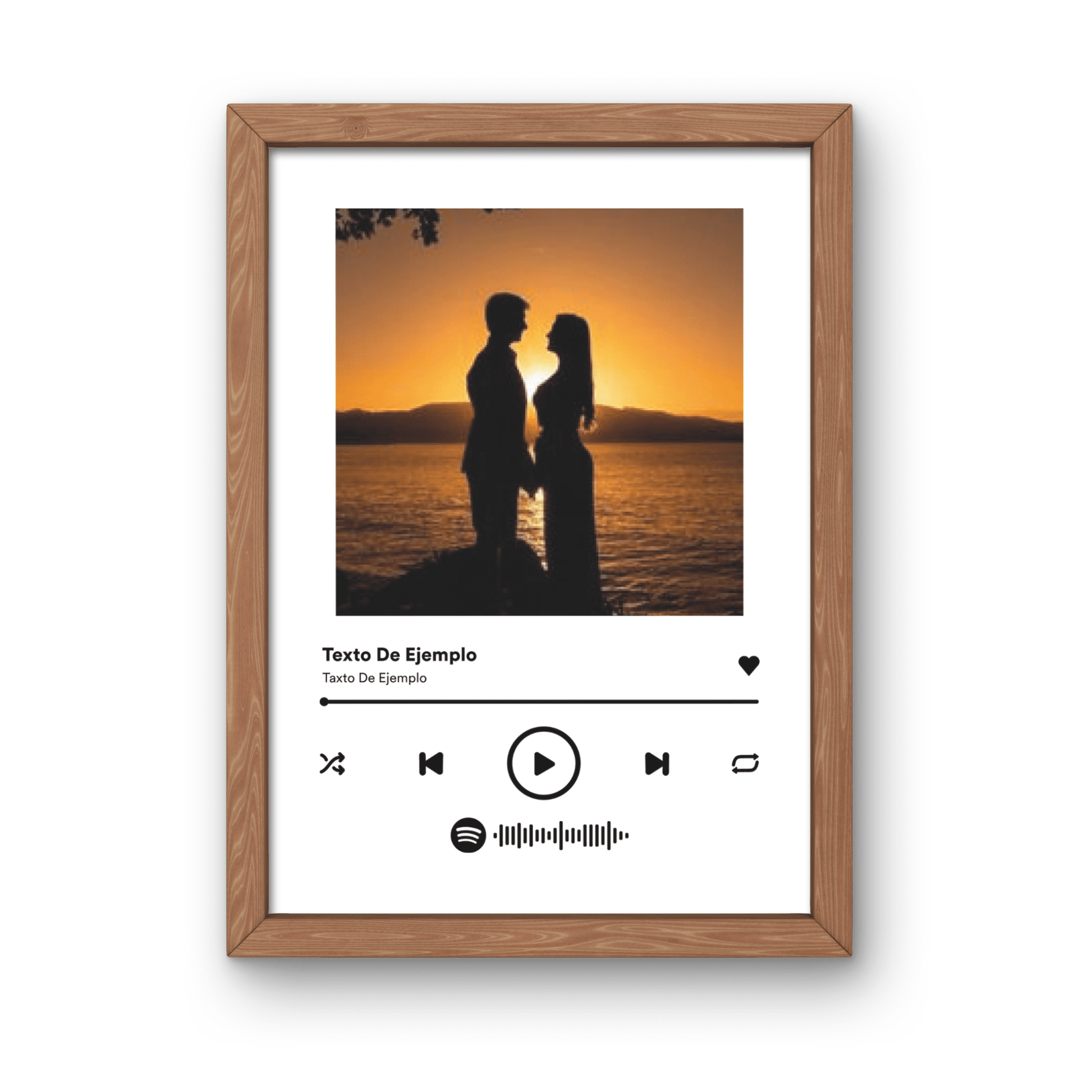 SPOTIFY - SPOTADREAM